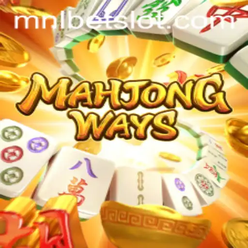 Exploring the Exciting World of MahjongWays at MNLBET