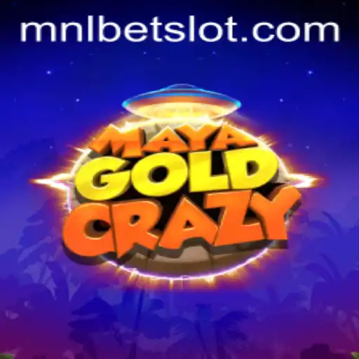 Unveiling the Thrills of MayaGoldCrazy: A New Era with MNLBET