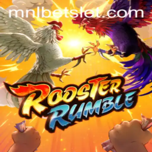 Exploring the Excitement of RoosterRumble with MNLBET