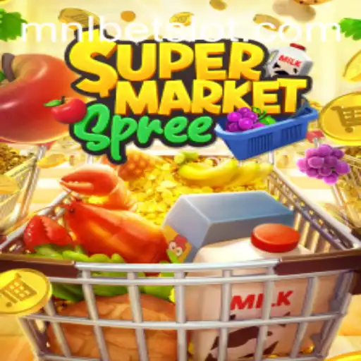 Exploring the Exciting World of SupermarketSpree: A Game Overview
