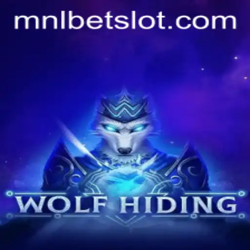 Unveiling the Thrills of WolfHiding: A Deep Dive into the Game Experience