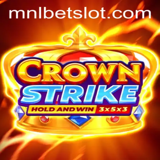 Exploring the Intricacies of CrownStrike and the Role of MNLBET in its Rise