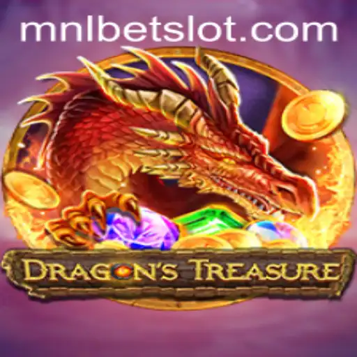 Unearth the Secrets of DragonsTreasure and Master the Art of MNLBET