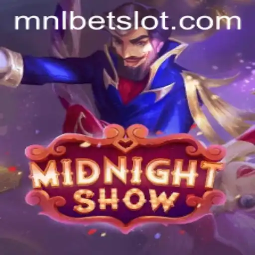 The Enigmatic World of MidnightShow: A Dive into the Game's Wonders with MNLBET