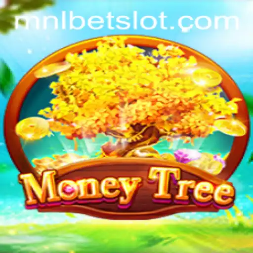 Discovering the Exciting Universe of MoneyTree: The New Sensation in Online Gaming
