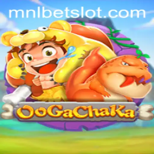Discover the World of OoGaChaKa: The Exciting New Game Turning Heads
