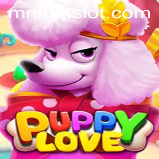 Experience the Heartwarming World of PuppyLove: A New Gaming Sensation