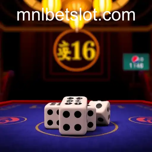 Exploring the Thrilling World of Sic Bo with MNLBET