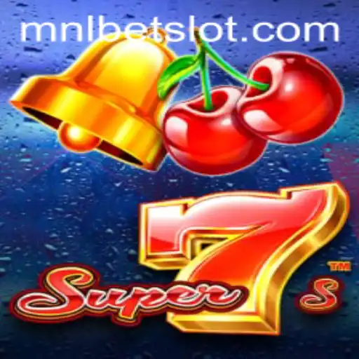 Exploring Super7s: A Captivating Gaming Experience with MNLBET