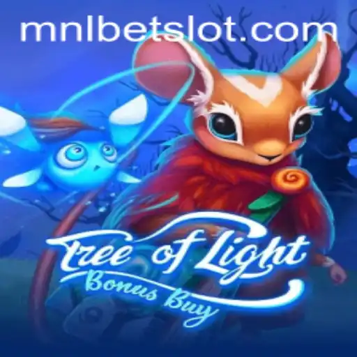 Exploring the Enchanting World of TreeOfLightBonusBuy: Revolutionizing the Online Gaming Landscape
